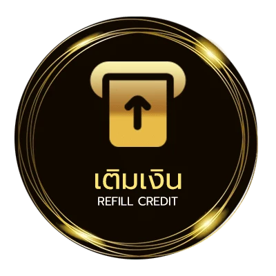 ระบบฝากถอน ผลหวยลาวvip ออโต้ 24 ชั่วโมง
